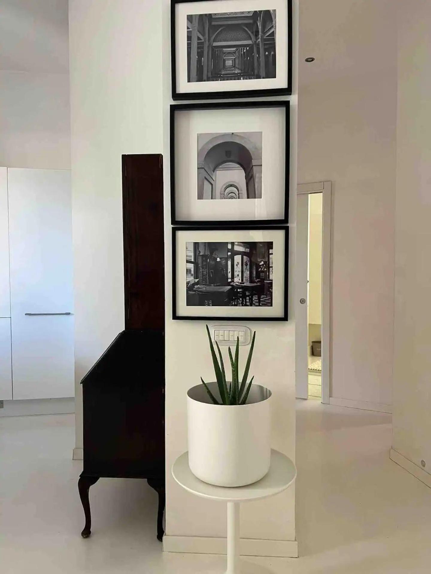 Rome, Beautiful Apartment In A Vintage Building 리도디오스티아 외부 사진