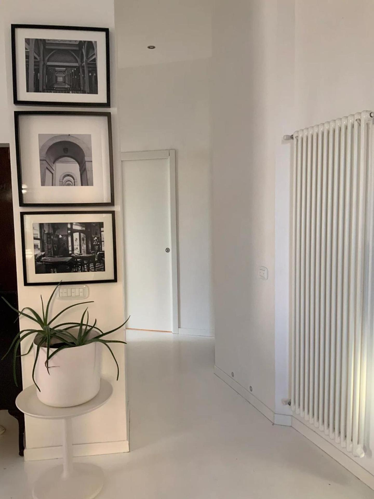 Rome, Beautiful Apartment In A Vintage Building 리도디오스티아 외부 사진