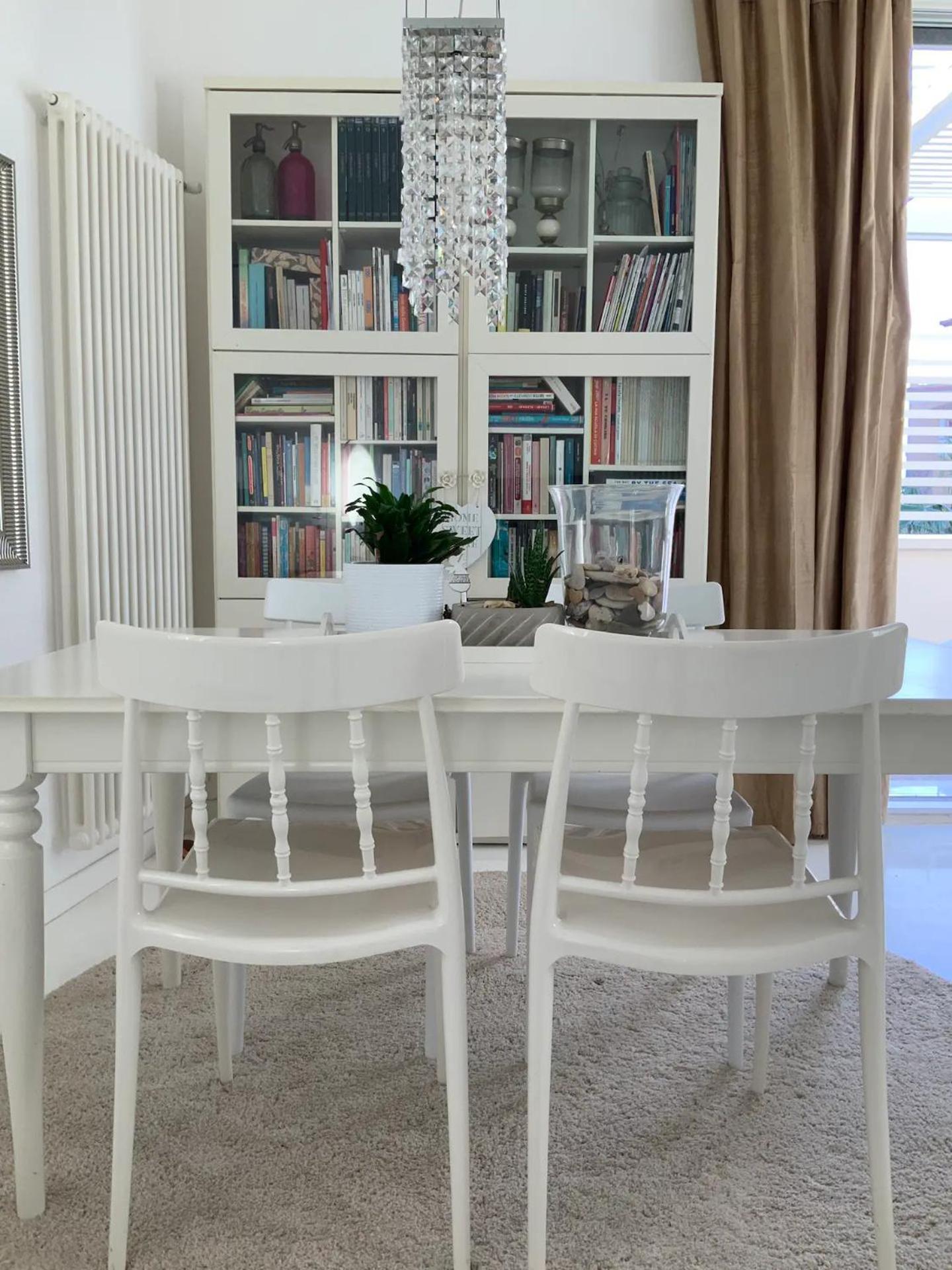 Rome, Beautiful Apartment In A Vintage Building 리도디오스티아 외부 사진