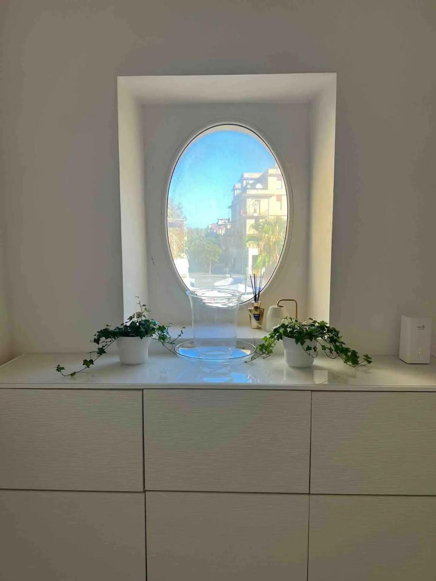 Rome, Beautiful Apartment In A Vintage Building 리도디오스티아 외부 사진