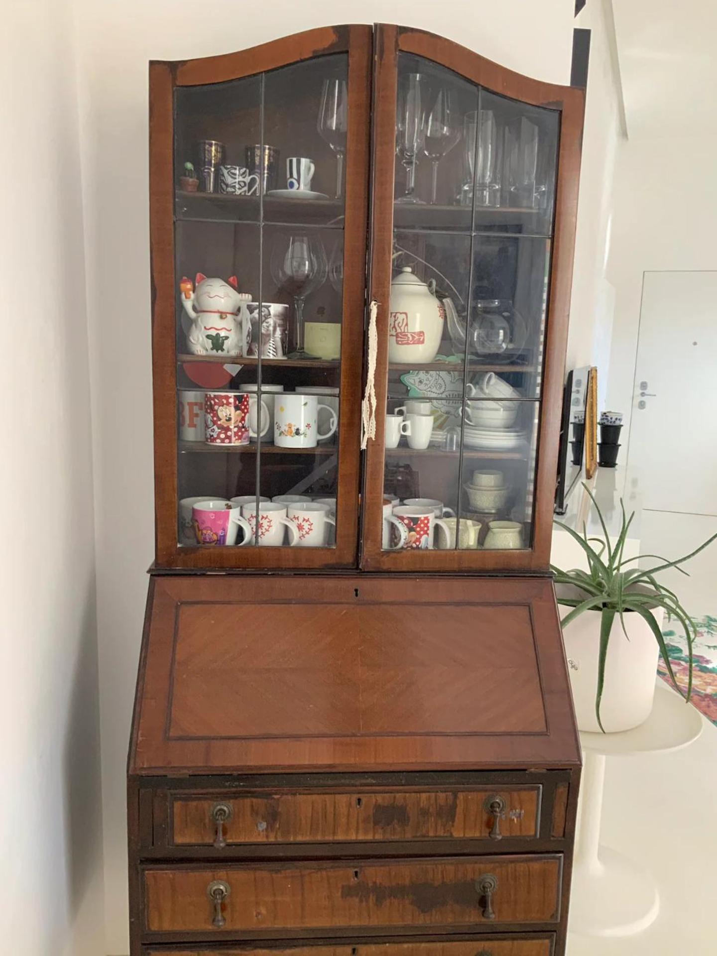 Rome, Beautiful Apartment In A Vintage Building 리도디오스티아 외부 사진